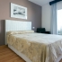 A Vendre - Penthouse - Orihuela Costa - Alameda del Mar 