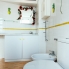 A Vendre - Penthouse - Orihuela Costa - Alameda del Mar 