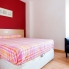 A Vendre - Penthouse - Orihuela Costa - Alameda del Mar 