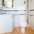 A Vendre - Penthouse - Orihuela Costa - Alameda del Mar 