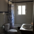Alquiler larga estancia - Detached Villa - Formentera del Segura