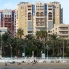 Location - Apartment - Torrevieja - Paya de los Locos