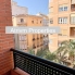 Location - Apartment - Alicante