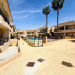 Long Term Rentals - Piso - Algorfa