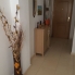 Alquiler larga estancia - Apartamento - Torrevieja