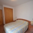 Alquiler larga estancia - Piso - Santa Pola - Gran Alacant