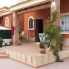 Segunda Mano - Villa - Guardamar del Segura - El Raso