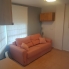 Alquiler larga estancia - Apartamento - Guardamar