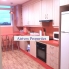 Long Term Rentals - Apartment - Albatera