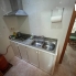 Long Term Rentals - Piso - Guardamar