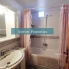 Long Term Rentals - Apartment - Guardamar del Segura