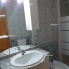 Alquiler larga estancia - Apartamento - Torrevieja