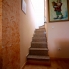 Segunda Mano - Apartamento - Alicante - Torrevieja