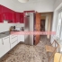 Location - Chalet - Guardamar del Segura - Pinomar