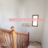 Location - Semi Detached House - Guardamar