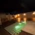 Segunda Mano - Bungalow - Torrevieja - Torreblanca