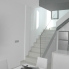 Nouvelle Construction - Quad - Orihuela Costa - Campoamor