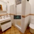 Location - Villa detached - Algorfa