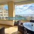 Long Term Rentals - Apartment - Guardamar del Segura - Los Secanos