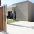 Nuevo - Villa - Los Montesinos
