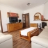 Resale - Detached Villa - Orihuela Costa - Cabo Roig