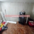 Location - Chalet semi detached - Torrevieja - San Luis