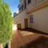 Segunda Mano - Bungalow - Torrevieja - Torreblanca