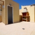 Segunda Mano - Apartamento - Alicante - Torrevieja