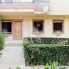 A Vendre - Apartment - Torrevieja - La Veleta