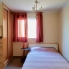 Location - Apartment - Guardamar del Segura - Guardamar