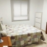 Long Term Rentals - Apartment - Guardamar