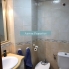 Long Term Rentals - Apartment - Guardamar