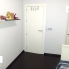 Location - Piso - Redovan  - Redovan