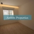 Resale - Apartment - Guardamar