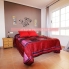 Alquiler larga estancia - Bungalow - Guardamar del Segura - Los Estaños
