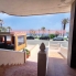 Location - Apartment - Torrevieja