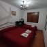 Alquiler larga estancia - Detached Villa - RIOPAR