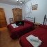 Alquiler larga estancia - Detached Villa - RIOPAR