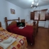 Alquiler larga estancia - Detached Villa - RIOPAR