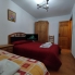 Alquiler larga estancia - Detached Villa - RIOPAR