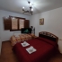 Alquiler larga estancia - Detached Villa - RIOPAR