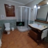 Alquiler larga estancia - Detached Villa - RIOPAR