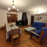 Alquiler larga estancia - Detached Villa - RIOPAR
