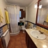 Alquiler larga estancia - Detached Villa - RIOPAR