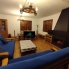 Alquiler larga estancia - Detached Villa - RIOPAR