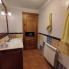 Alquiler larga estancia - Detached Villa - RIOPAR