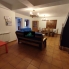 Alquiler larga estancia - Detached Villa - RIOPAR