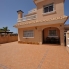 Resale - Villa - Villamartin