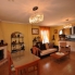 Resale - Villa - Villamartin