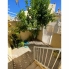 Long Term Rentals - Villa - La Marina